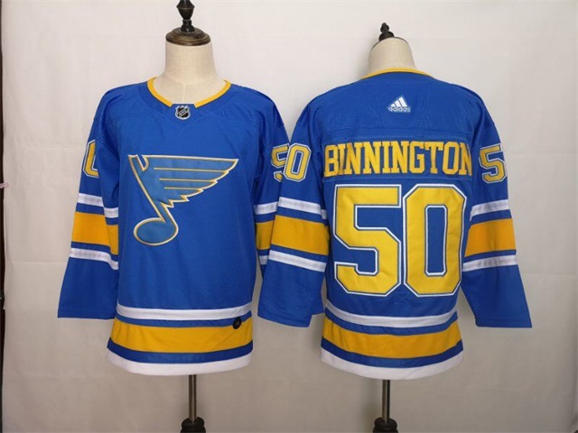 St.Louis Blues jerseys 2022-015